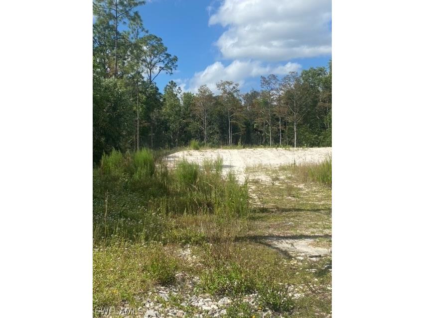 2729 Wilson Boulevard N Naples FL 34120 223079737 image1