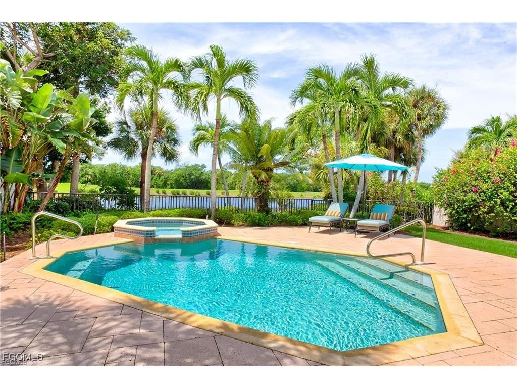 2729 Wulfert Road Sanibel FL 33957 2026002113 image1