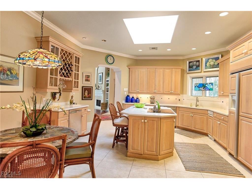 2729 Wulfert Road Sanibel FL 33957 2026002113 image10