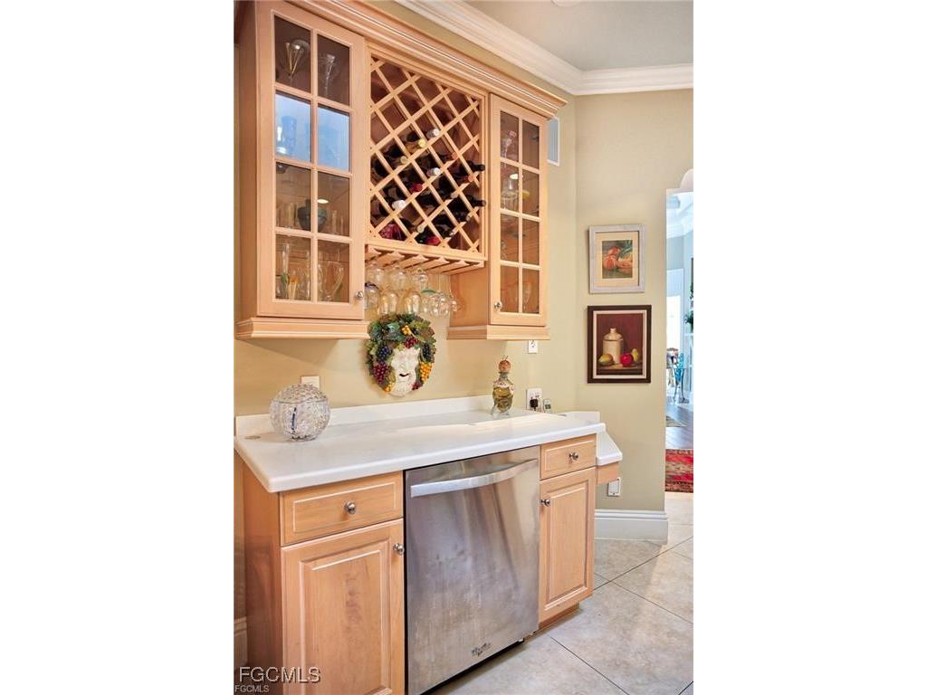 2729 Wulfert Road Sanibel FL 33957 2026002113 image11