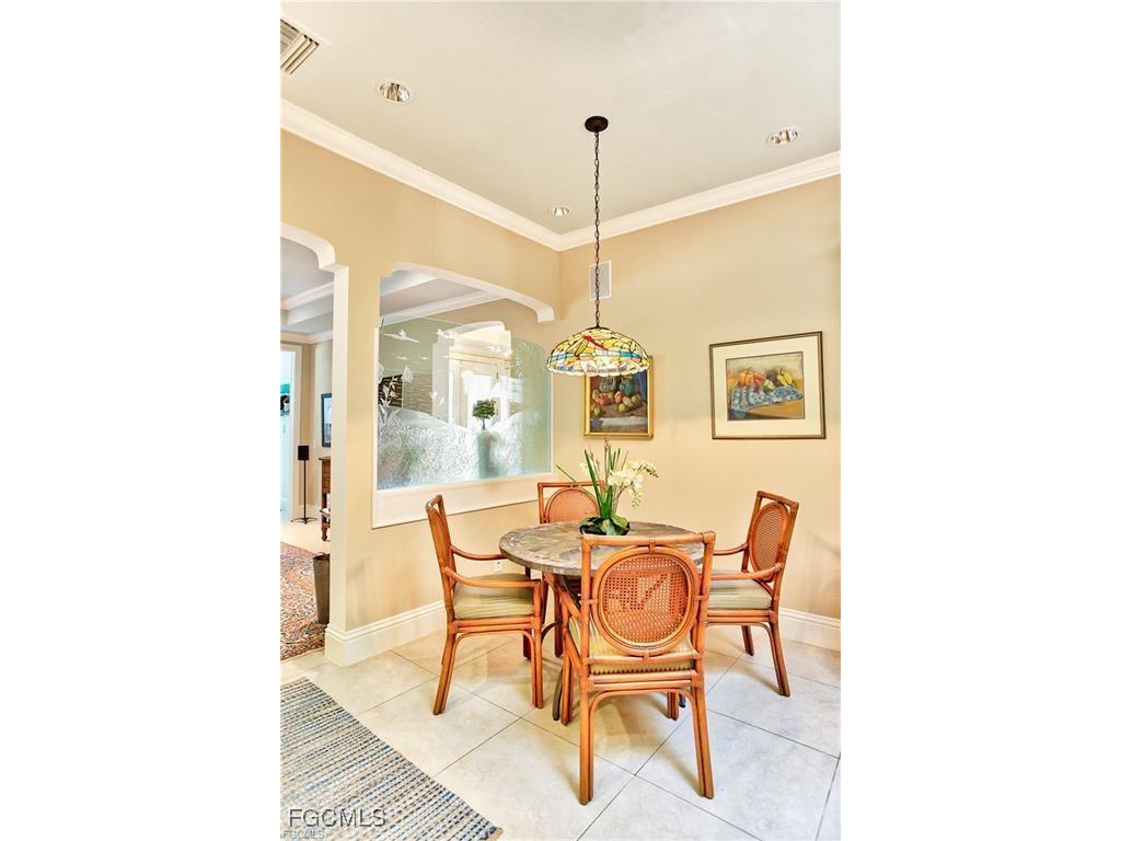 2729 Wulfert Road Sanibel FL 33957 2026002113 image12