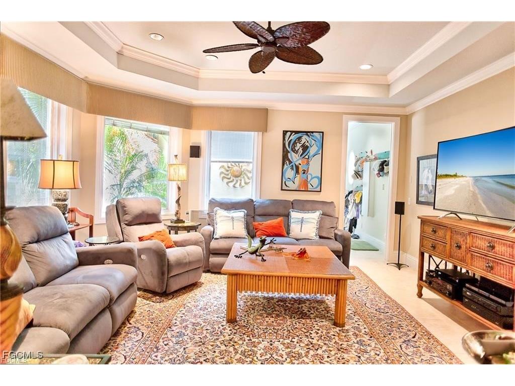 2729 Wulfert Road Sanibel FL 33957 2026002113 image13