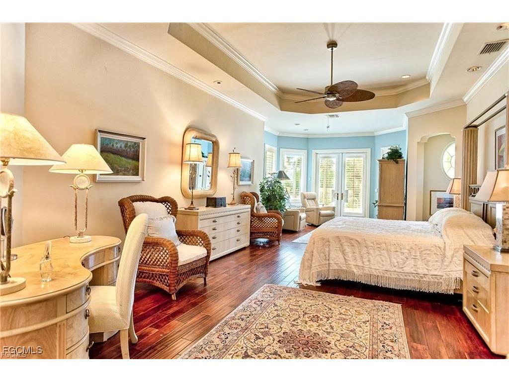 2729 Wulfert Road Sanibel FL 33957 2026002113 image14