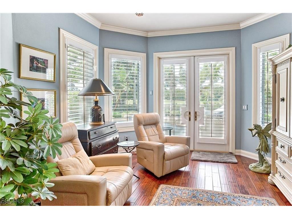 2729 Wulfert Road Sanibel FL 33957 2026002113 image15