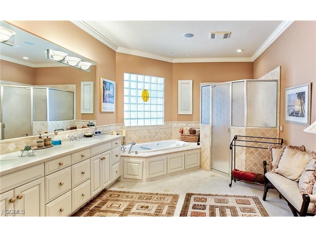 2729 Wulfert Road Sanibel FL 33957 2026002113 image16