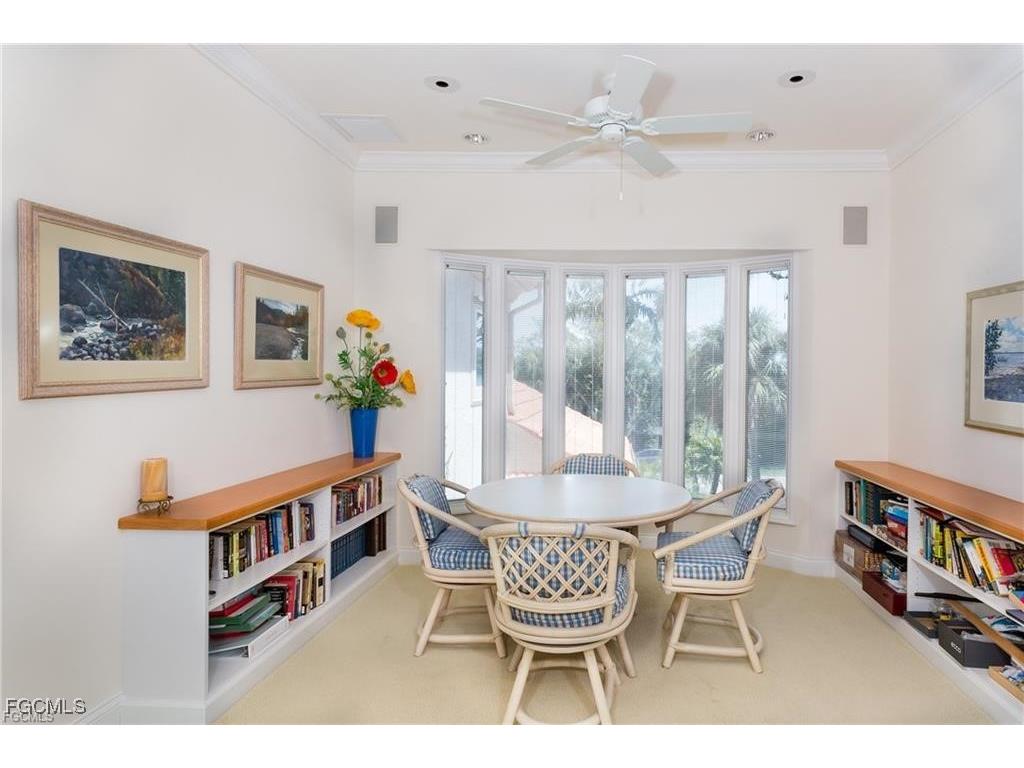 2729 Wulfert Road Sanibel FL 33957 2026002113 image18