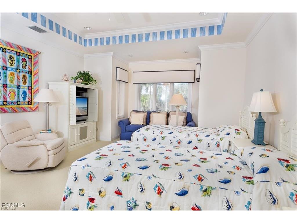 2729 Wulfert Road Sanibel FL 33957 2026002113 image19