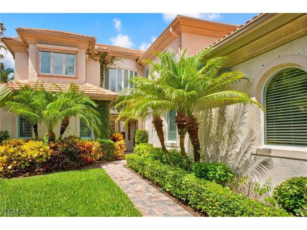 2729 Wulfert Road Sanibel FL 33957 2026002113 image2