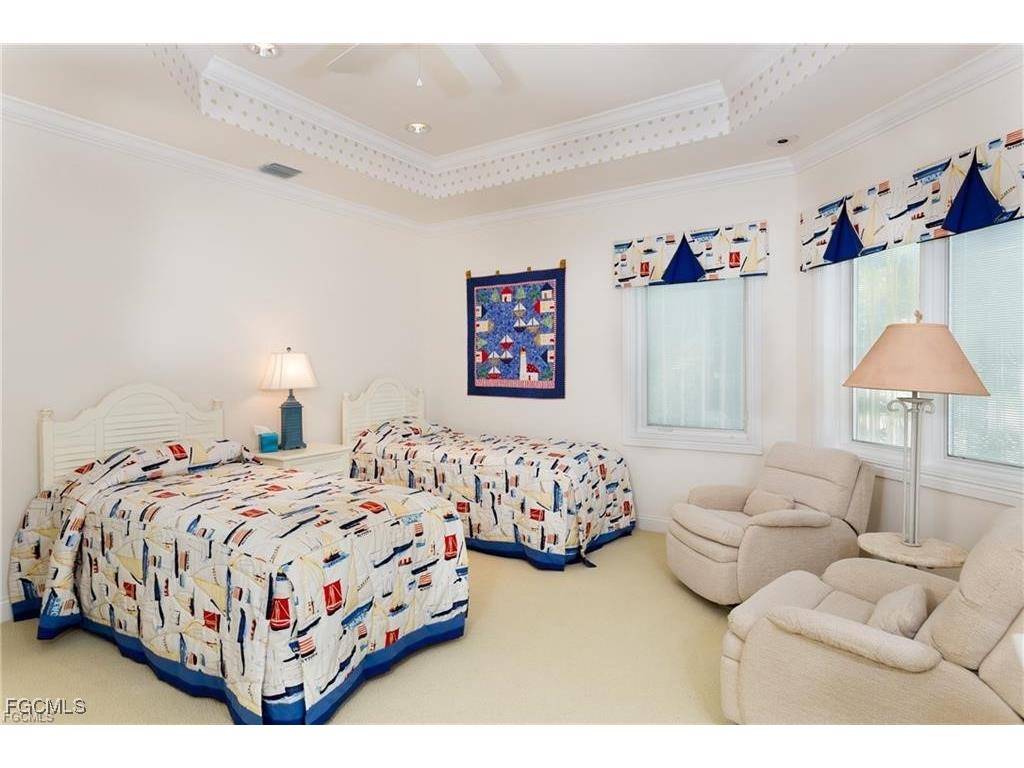 2729 Wulfert Road Sanibel FL 33957 2026002113 image22