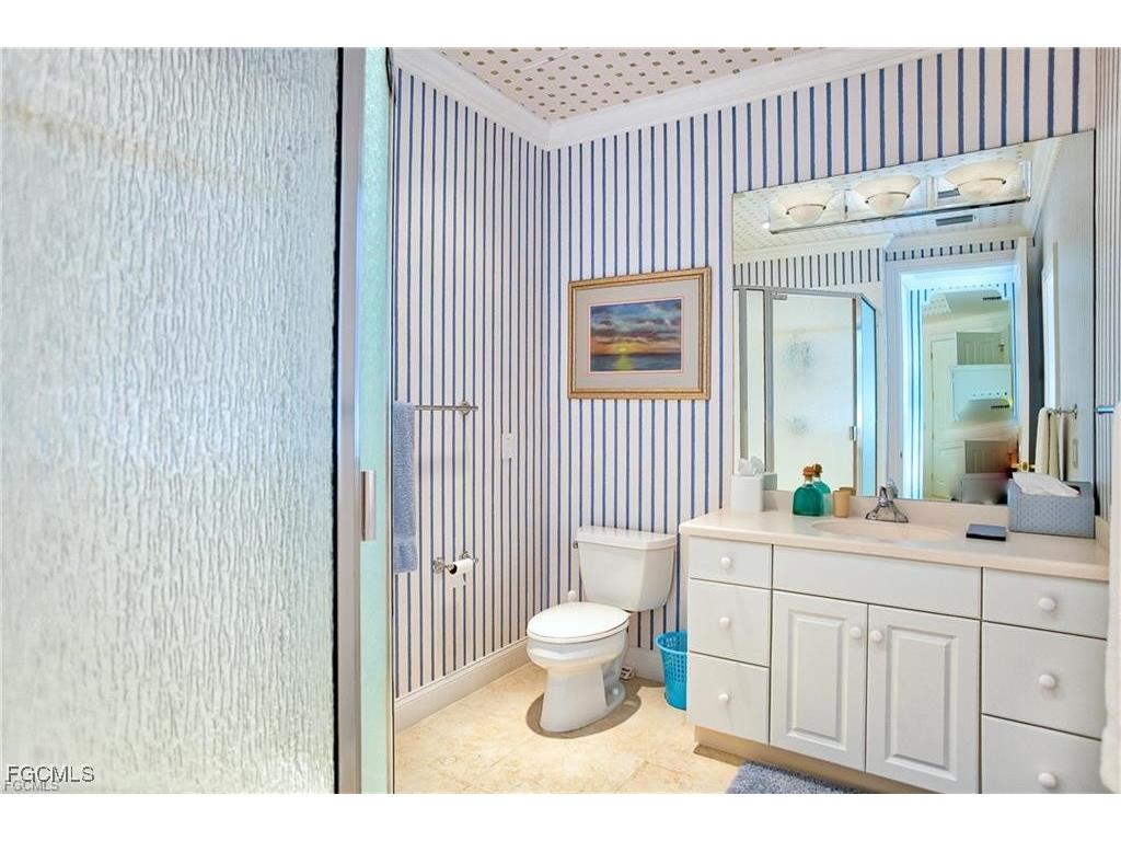 2729 Wulfert Road Sanibel FL 33957 2026002113 image23