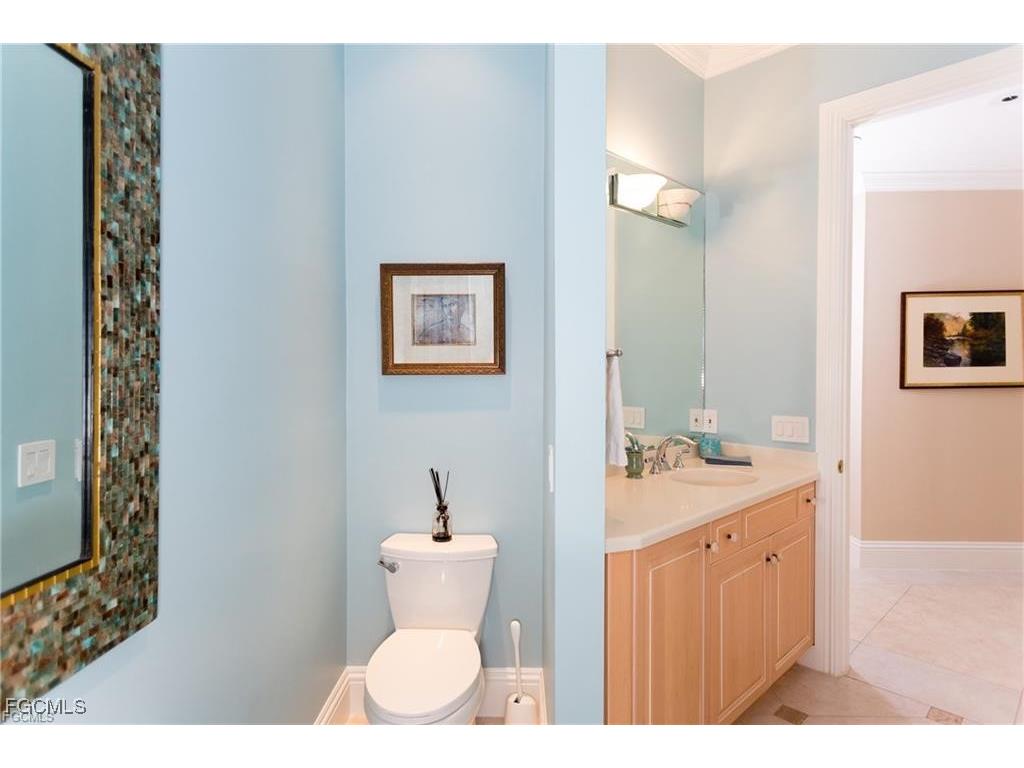 2729 Wulfert Road Sanibel FL 33957 2026002113 image24