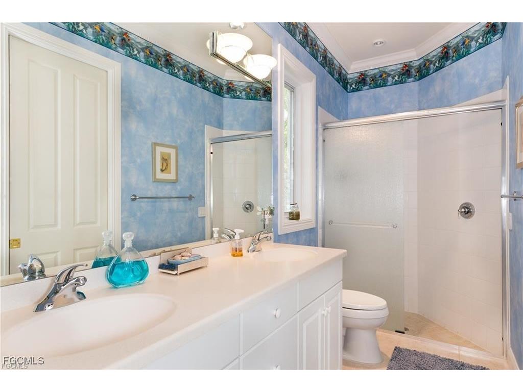 2729 Wulfert Road Sanibel FL 33957 2026002113 image25