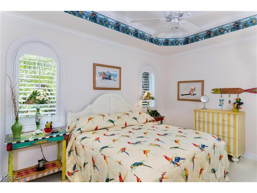 2729 Wulfert Road Sanibel FL 33957 2026002113 image26