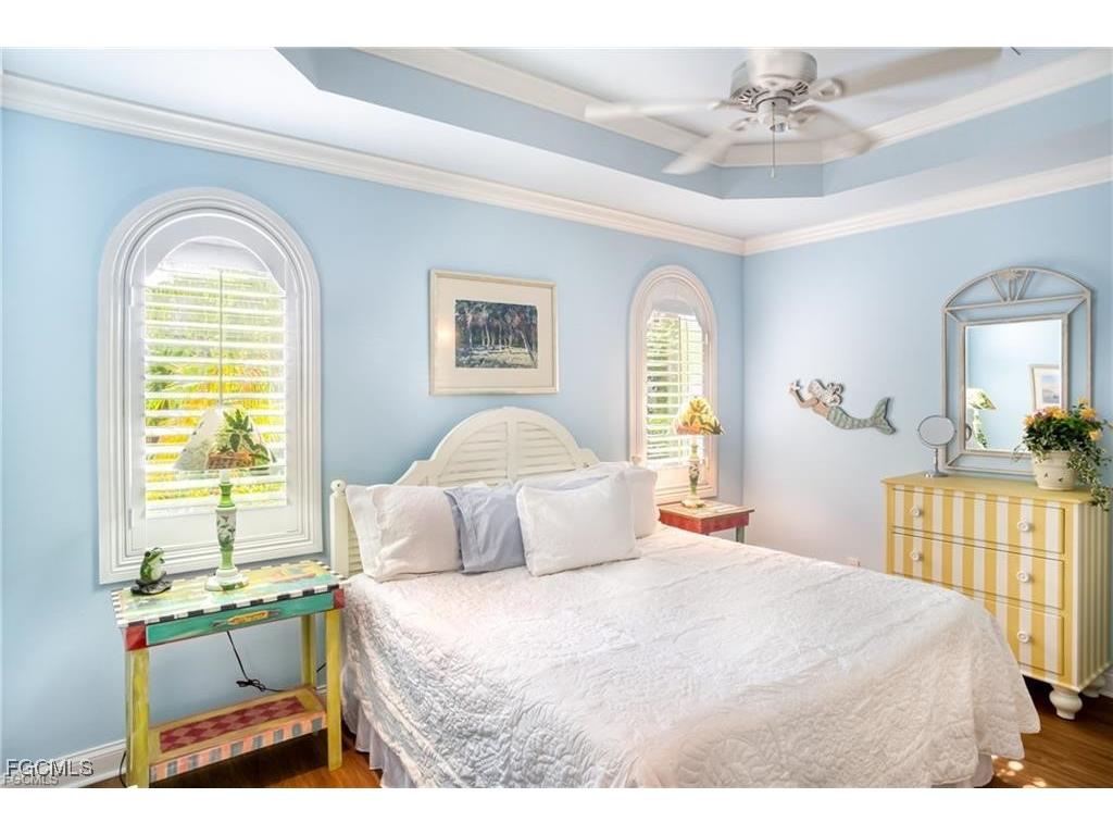 2729 Wulfert Road Sanibel FL 33957 2026002113 image27