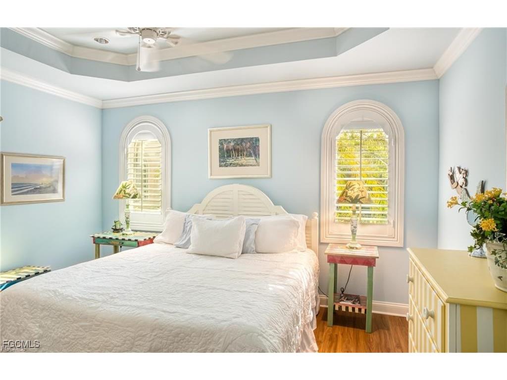 2729 Wulfert Road Sanibel FL 33957 2026002113 image28