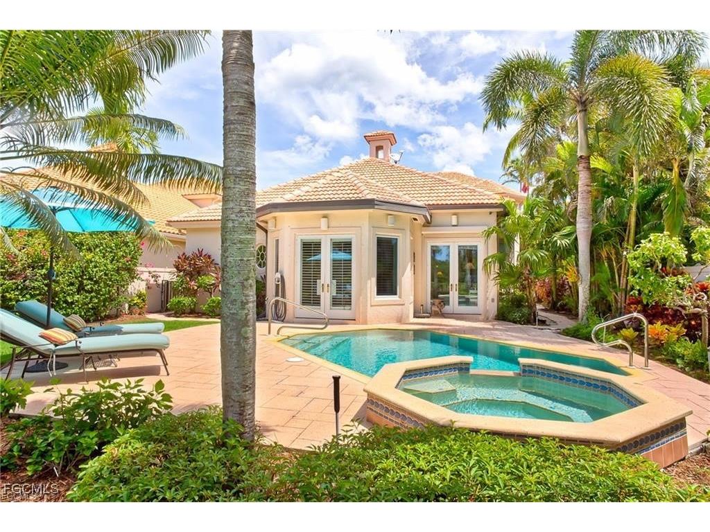 2729 Wulfert Road Sanibel FL 33957 2026002113 image29