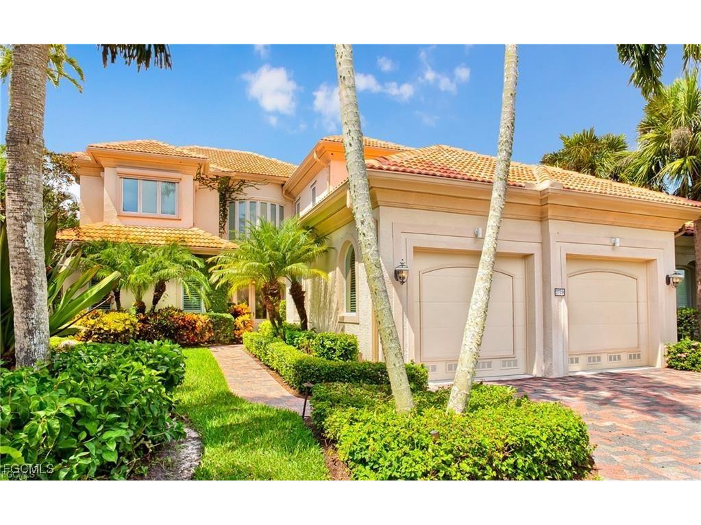 2729 Wulfert Road Sanibel FL 33957 2026002113 image3