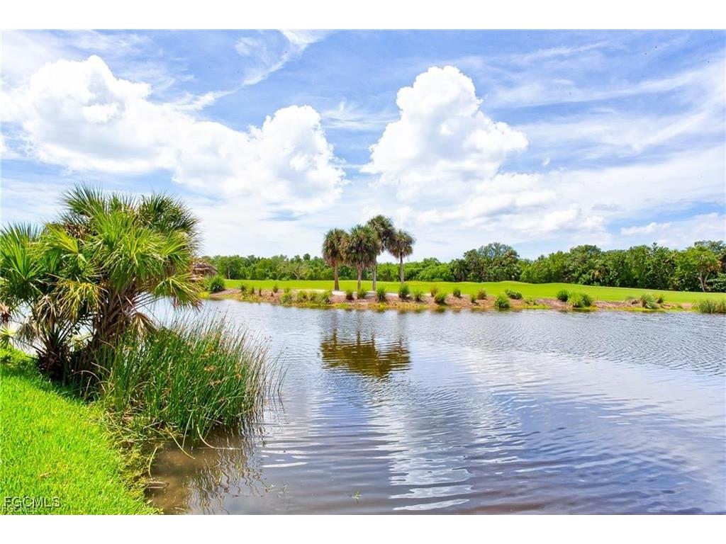 2729 Wulfert Road Sanibel FL 33957 2026002113 image30