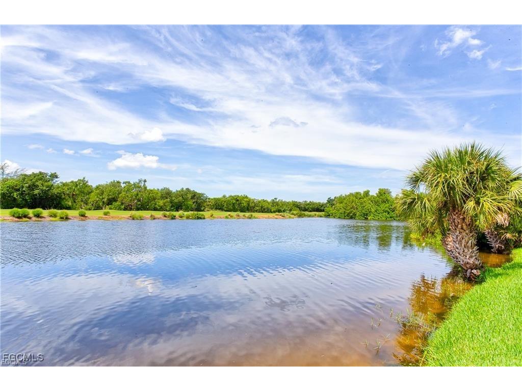 2729 Wulfert Road Sanibel FL 33957 2026002113 image31