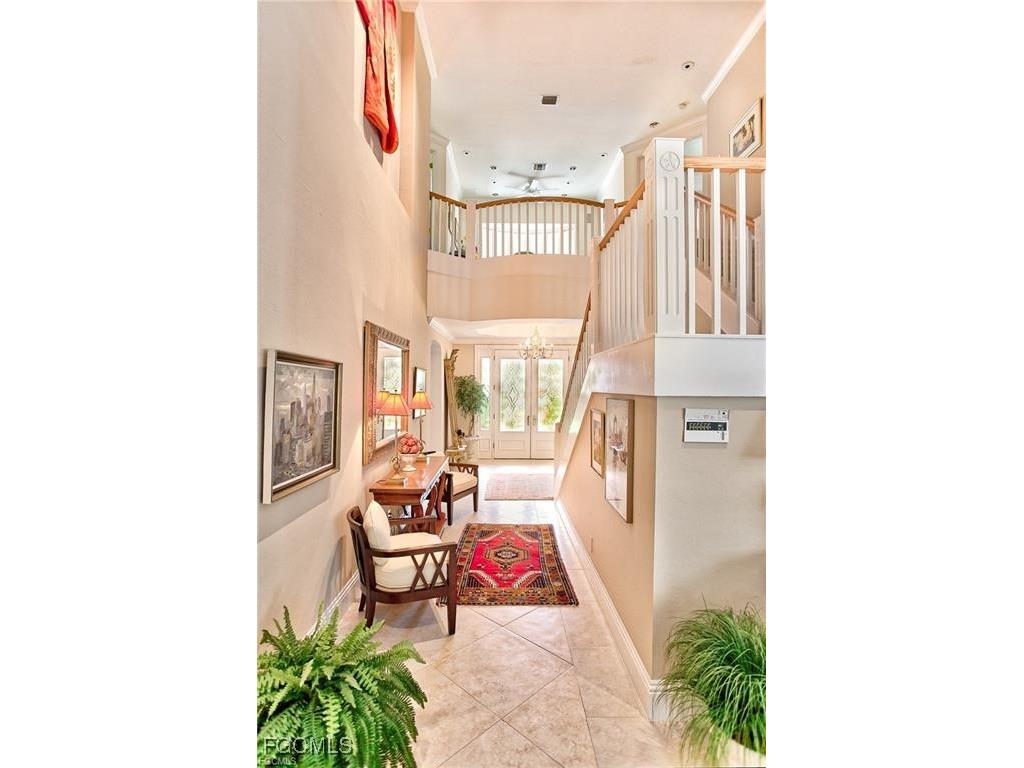 2729 Wulfert Road Sanibel FL 33957 2026002113 image4