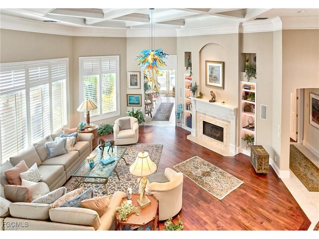 2729 Wulfert Road Sanibel FL 33957 2026002113 image5