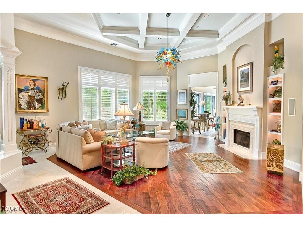 2729 Wulfert Road Sanibel FL 33957 2026002113 image6