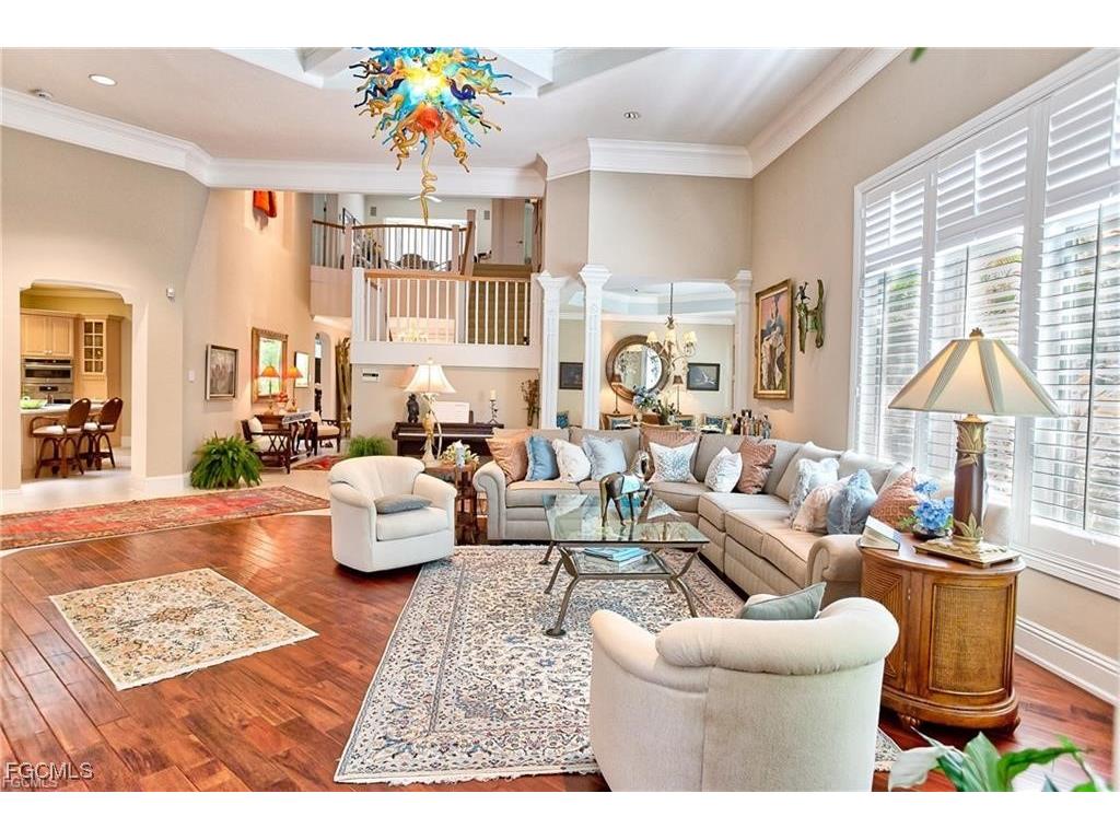 2729 Wulfert Road Sanibel FL 33957 2026002113 image7