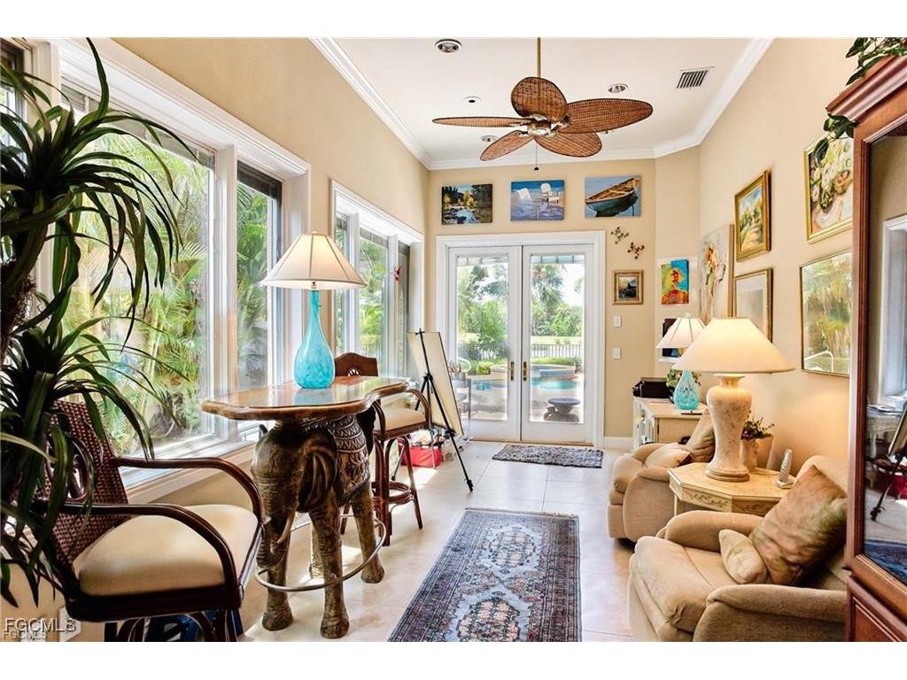 2729 Wulfert Road Sanibel FL 33957 2026002113 image8