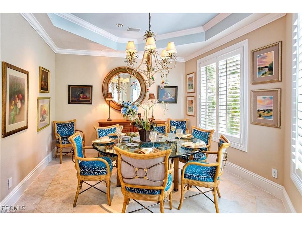 2729 Wulfert Road Sanibel FL 33957 2026002113 image9