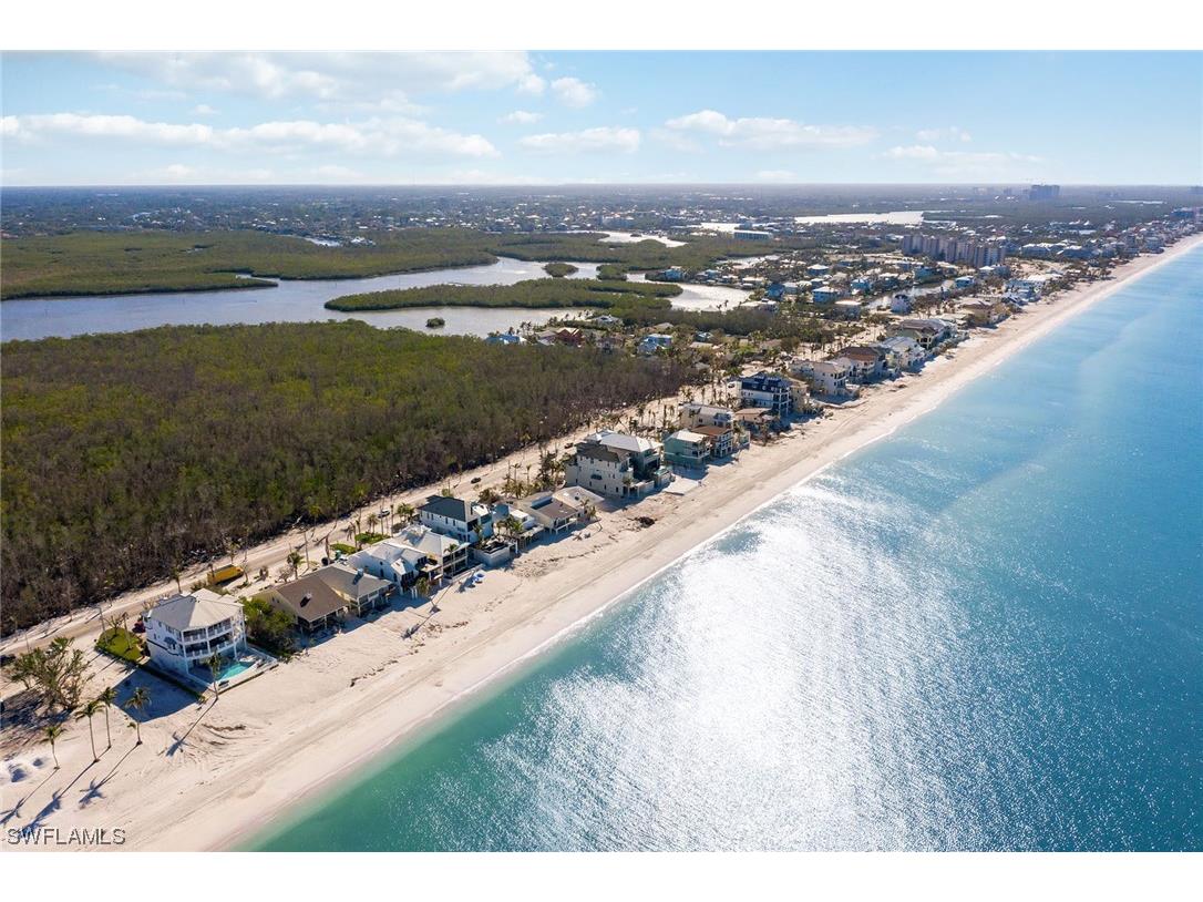 27290 Hickory Boulevard Bonita Springs FL 34134 223009241 image1