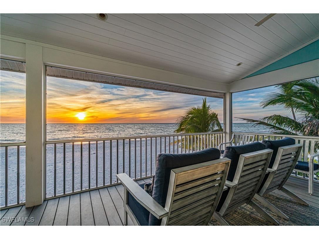27290 Hickory Boulevard Bonita Springs FL 34134 225079735 image1