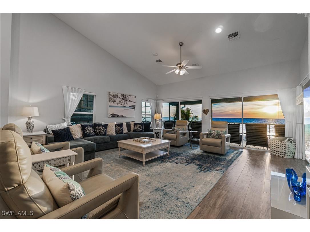 27290 Hickory Boulevard Bonita Springs FL 34134 225079735 image10