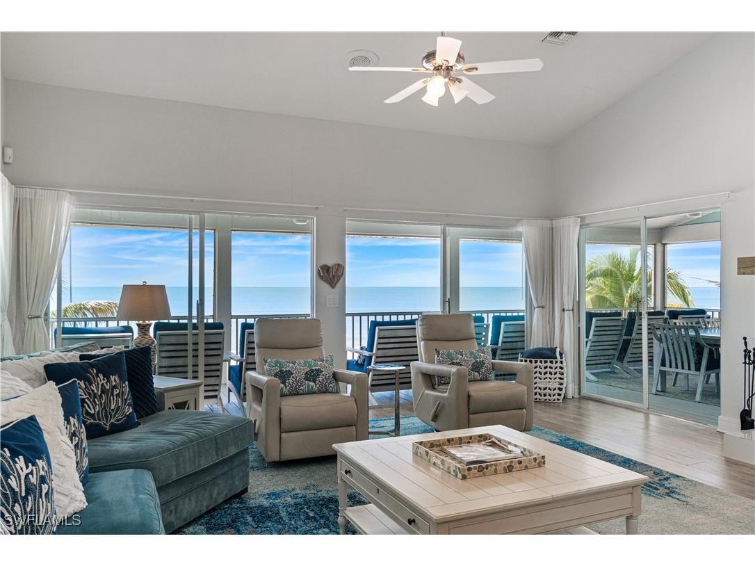 27290 Hickory Boulevard Bonita Springs FL 34134 225079735 image11