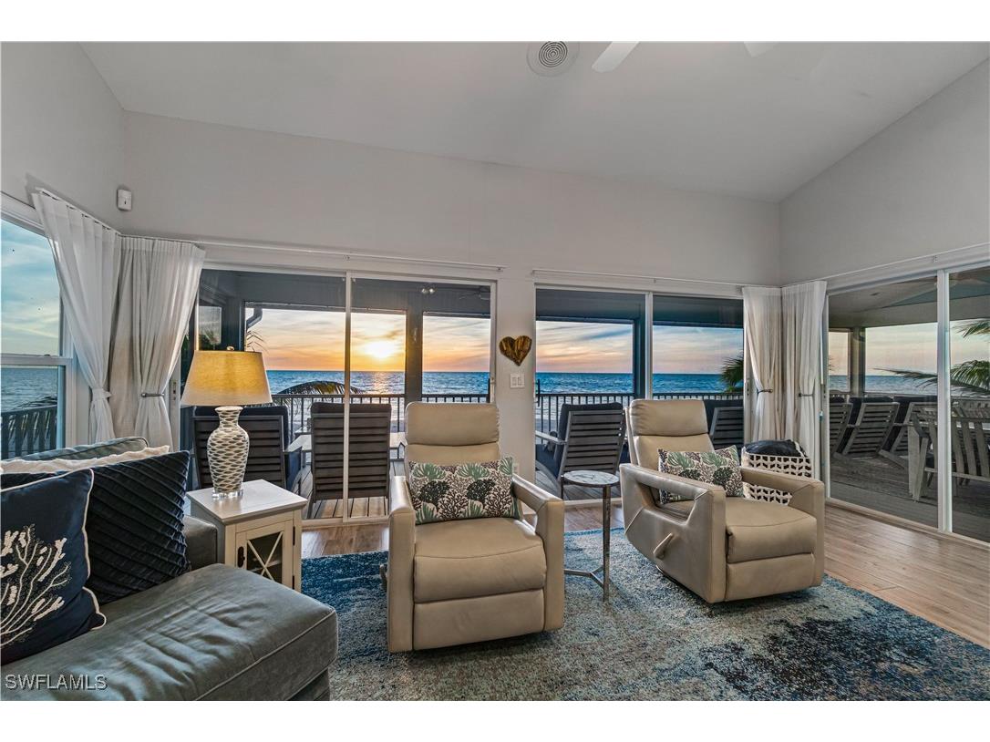 27290 Hickory Boulevard Bonita Springs FL 34134 225079735 image12