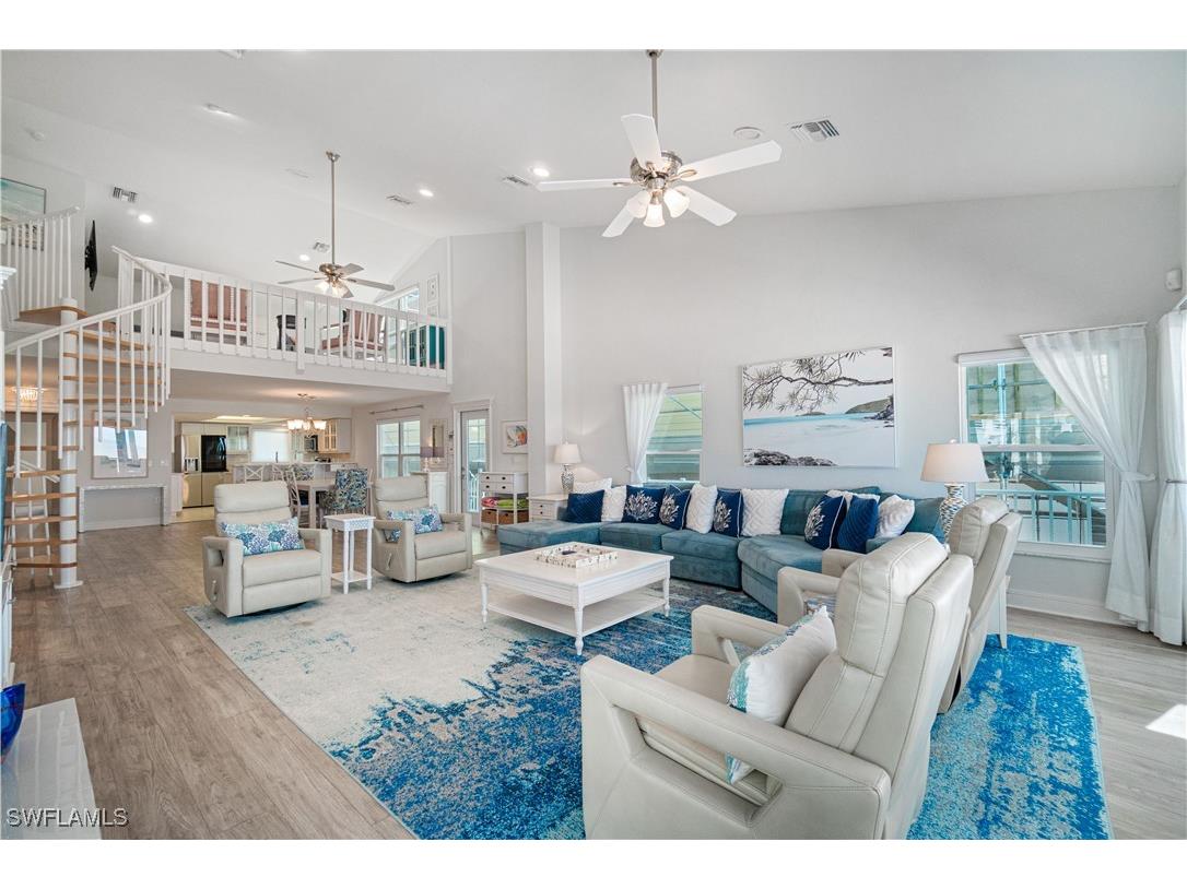 27290 Hickory Boulevard Bonita Springs FL 34134 225079735 image13