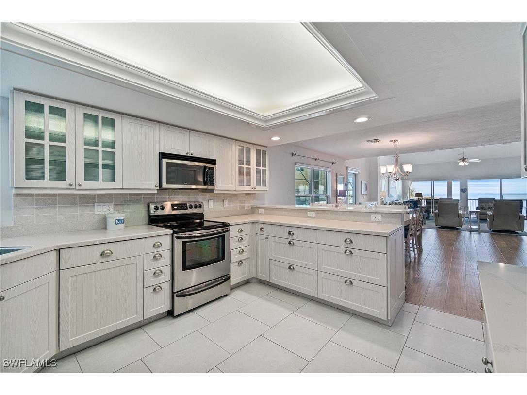 27290 Hickory Boulevard Bonita Springs FL 34134 225079735 image14