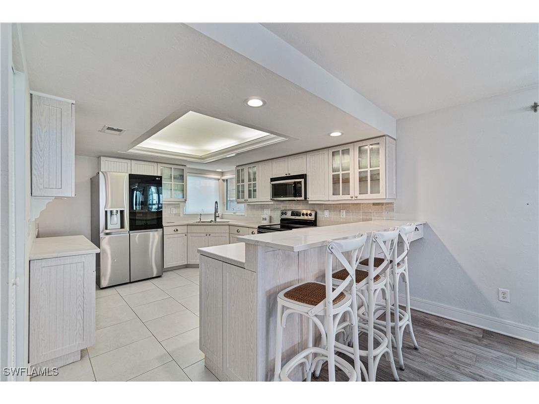 27290 Hickory Boulevard Bonita Springs FL 34134 225079735 image15