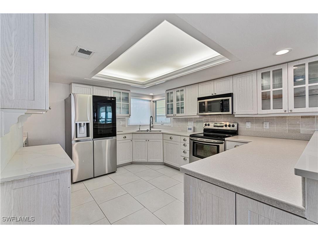 27290 Hickory Boulevard Bonita Springs FL 34134 225079735 image16