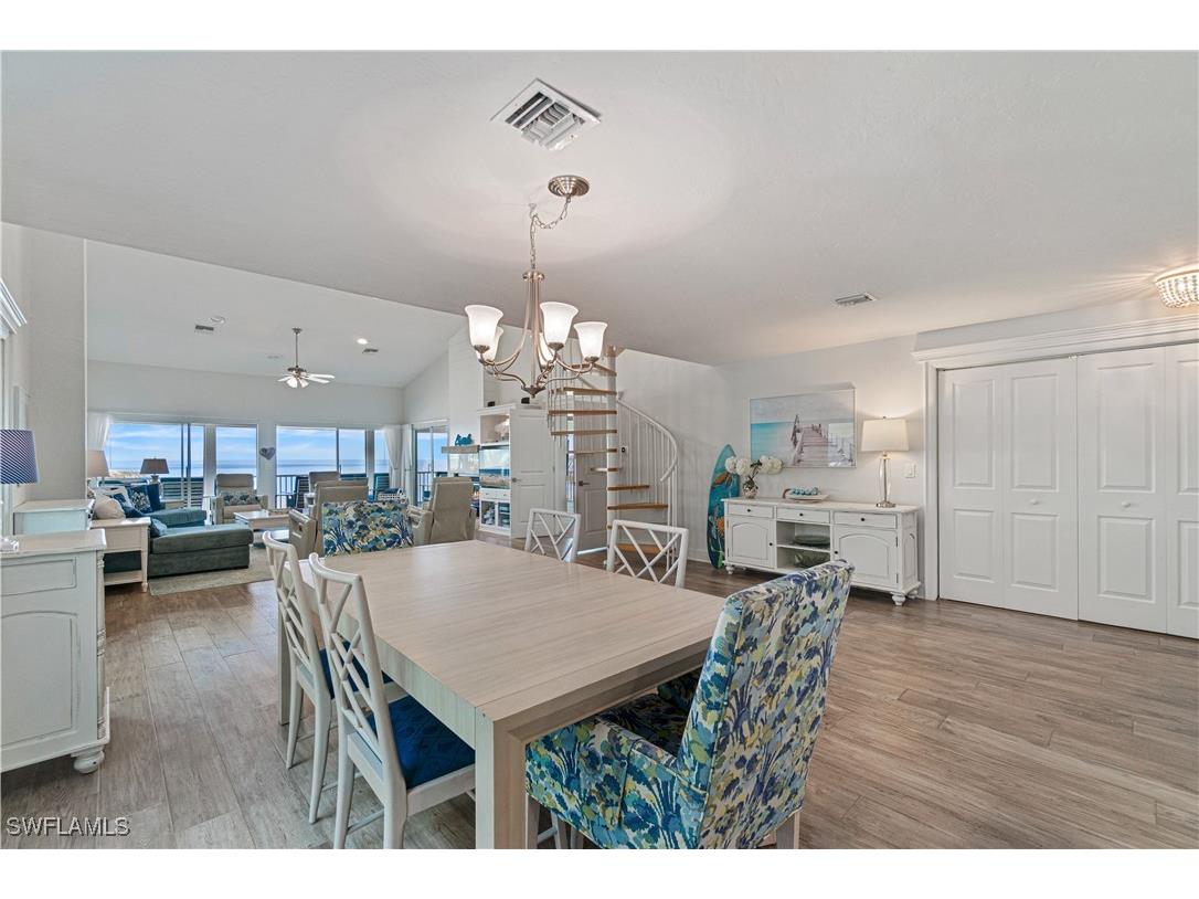 27290 Hickory Boulevard Bonita Springs FL 34134 225079735 image17