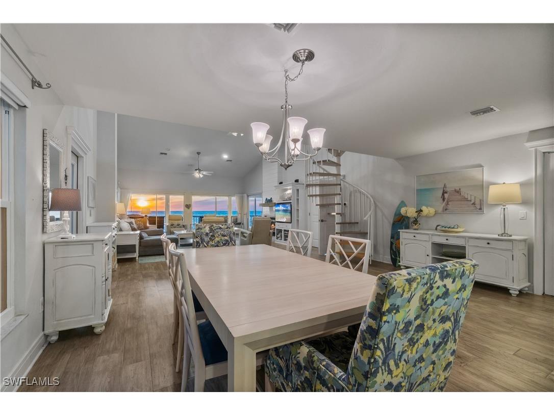 27290 Hickory Boulevard Bonita Springs FL 34134 225079735 image18