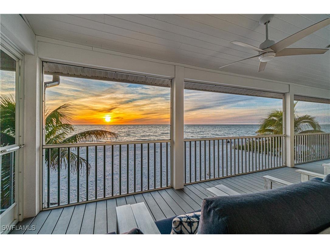 27290 Hickory Boulevard Bonita Springs FL 34134 225079735 image19