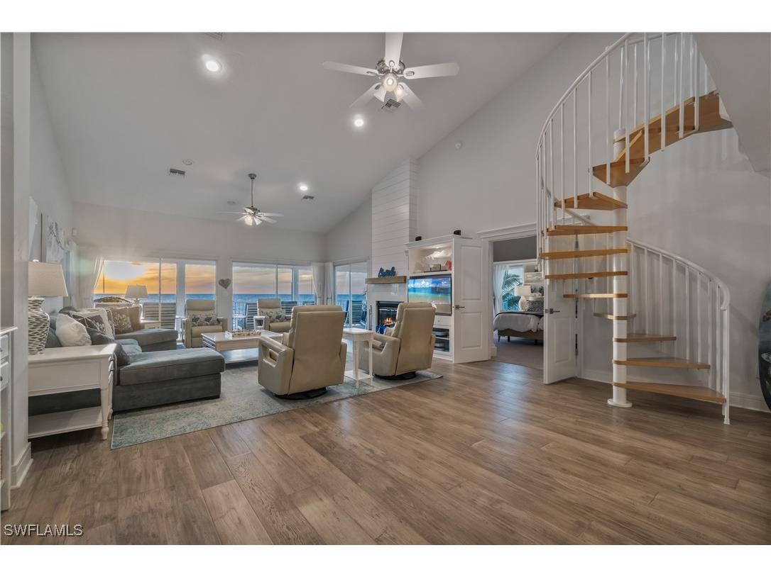 27290 Hickory Boulevard Bonita Springs FL 34134 225079735 image2
