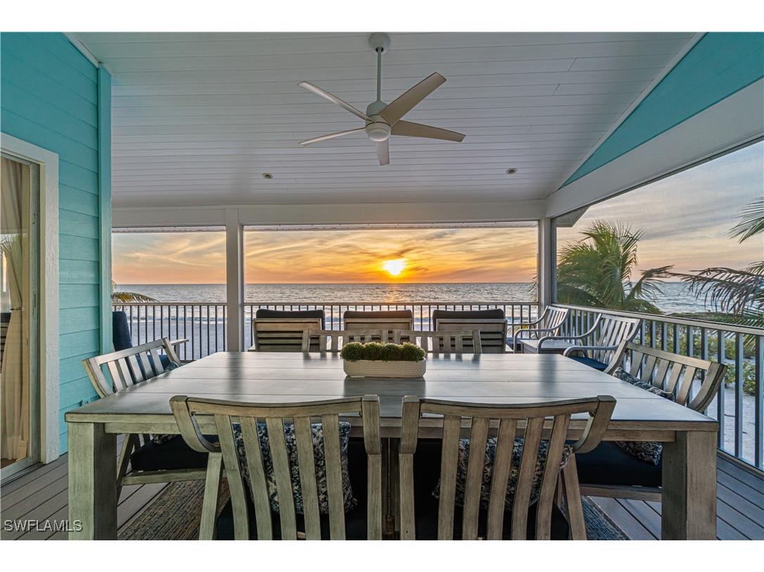 27290 Hickory Boulevard Bonita Springs FL 34134 225079735 image20