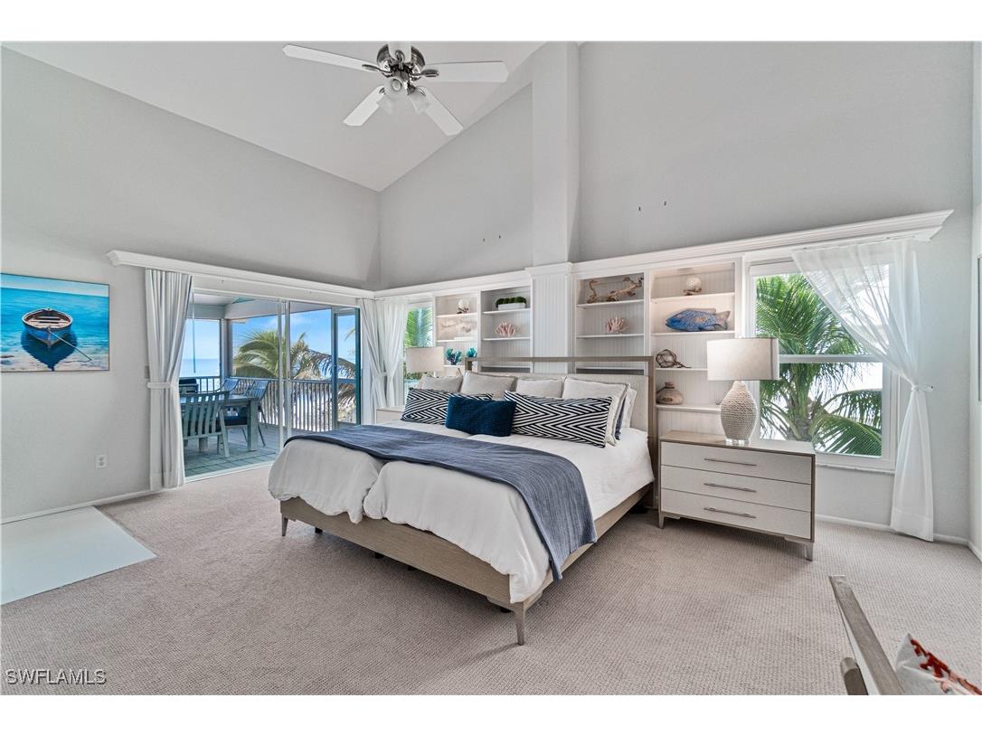 27290 Hickory Boulevard Bonita Springs FL 34134 225079735 image21
