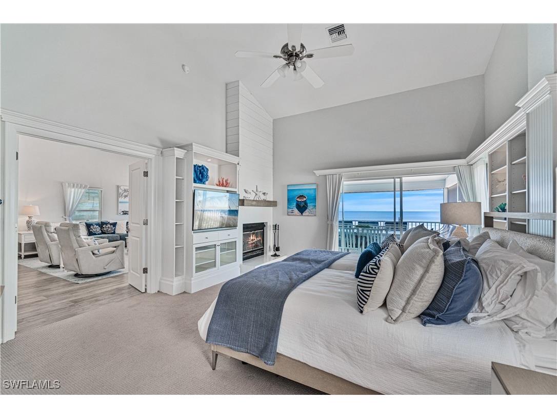 27290 Hickory Boulevard Bonita Springs FL 34134 225079735 image22