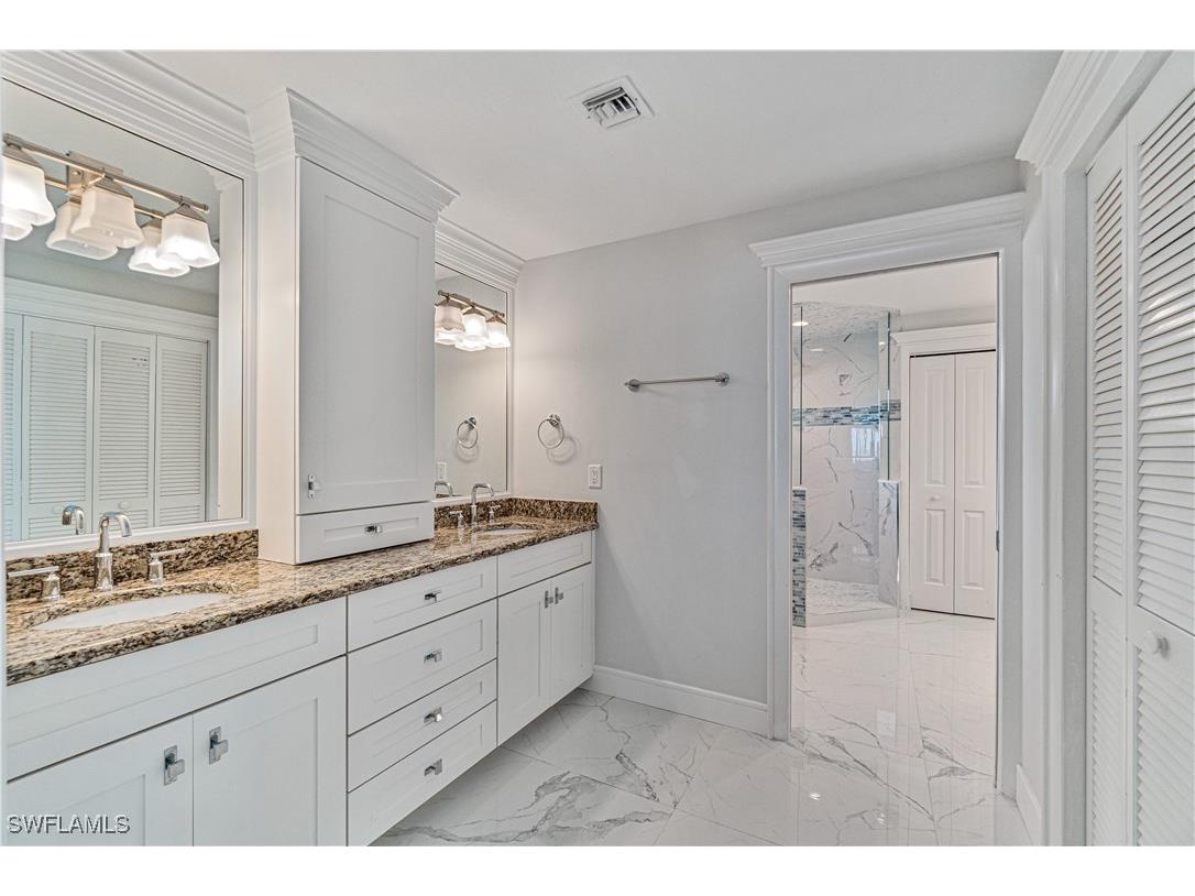 27290 Hickory Boulevard Bonita Springs FL 34134 225079735 image23
