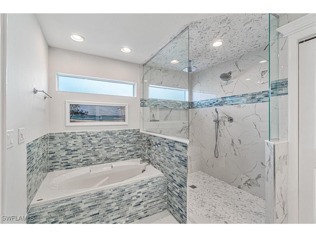 27290 Hickory Boulevard Bonita Springs FL 34134 225079735 image24