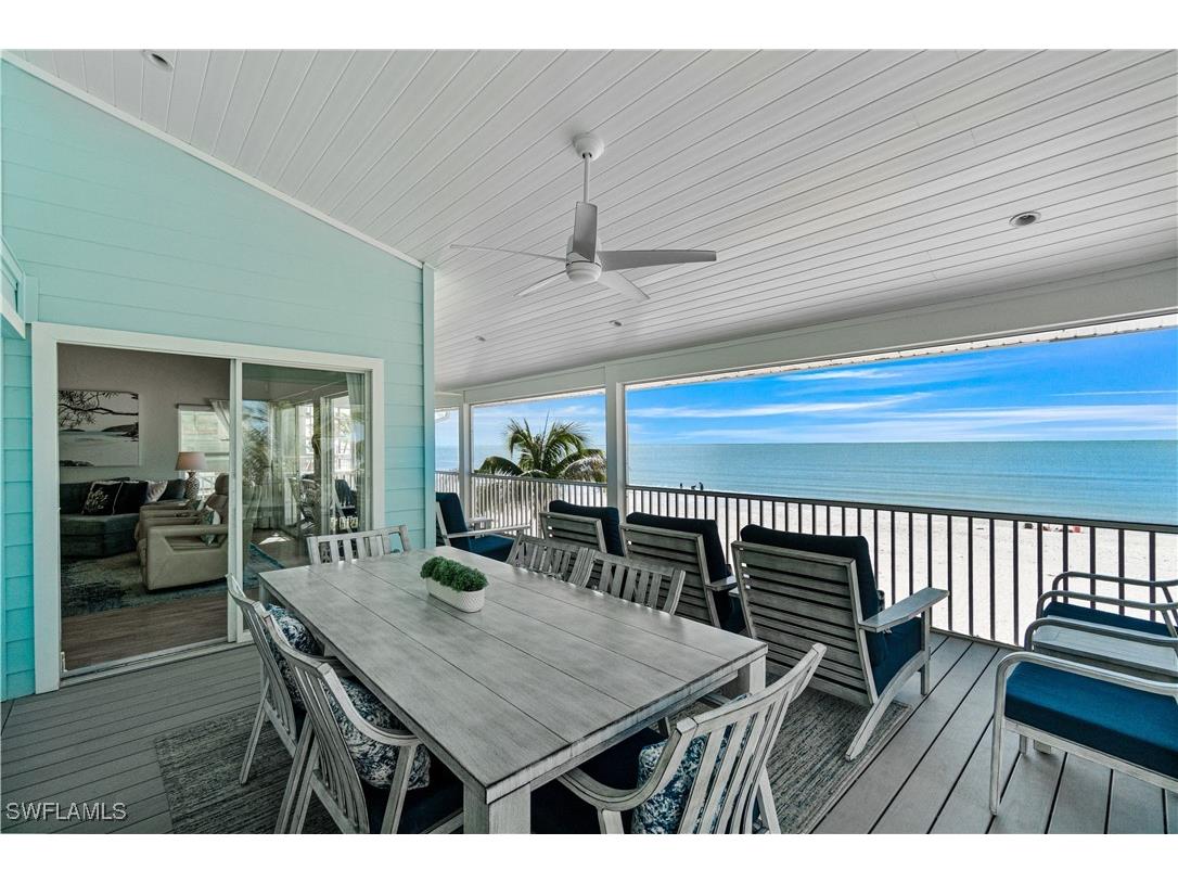 27290 Hickory Boulevard Bonita Springs FL 34134 225079735 image25