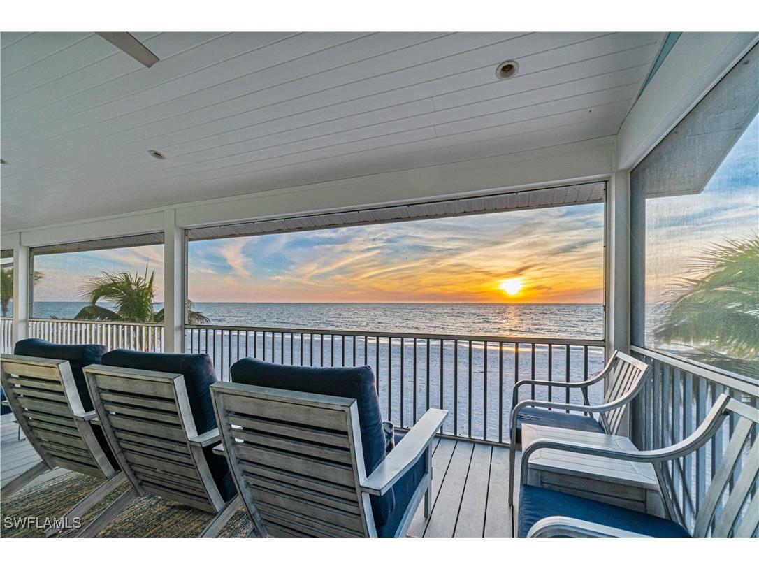 27290 Hickory Boulevard Bonita Springs FL 34134 225079735 image26