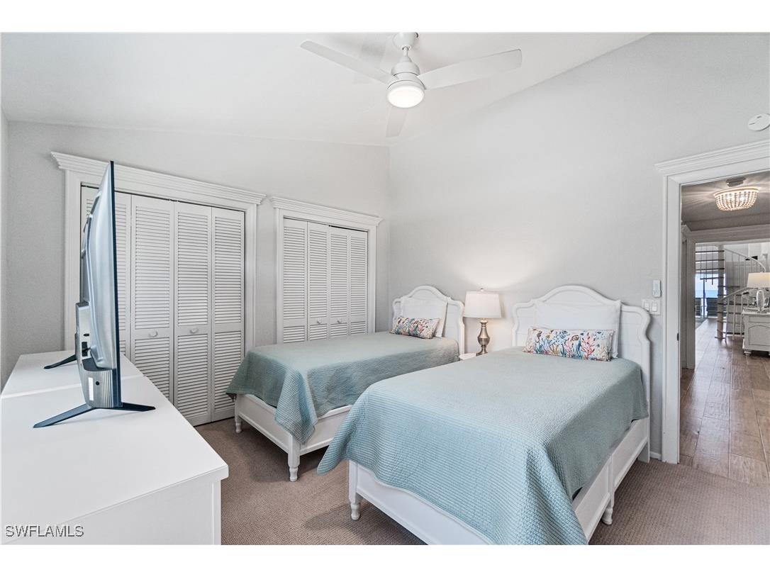 27290 Hickory Boulevard Bonita Springs FL 34134 225079735 image27